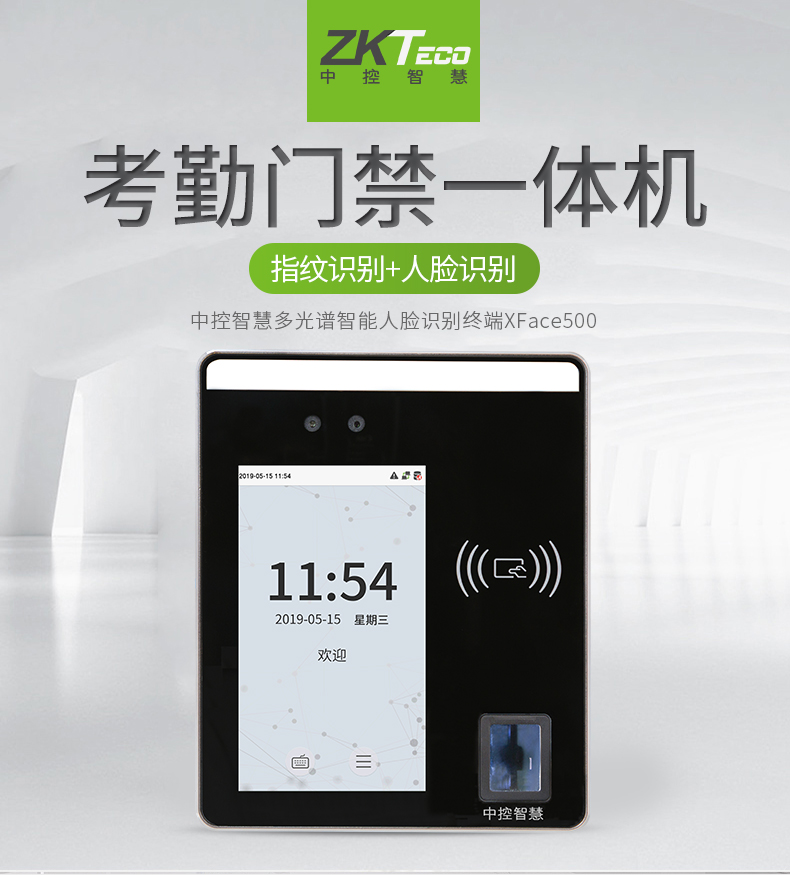 http://ljxysc.cn/html/productlist/list-146-1.html